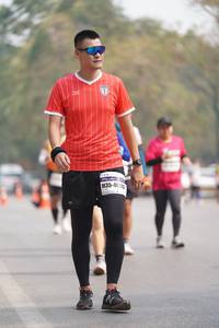 BIB: 
                            <button type="button" onclick="openModal(8699868)" class="btn btn-primary btn-sm float-right btn-popup" data-toggle="modal" data-target=".modal-high-quality">
                        <i class="fas fa-shopping-cart"></i> Add to Cart
                    </button>
                                            <button type="button" onclick="isThisMe(8699868, true)" class="btn btn-success btn-sm float-right btn-popup btn-isme hidden" data-toggle="tooltip" data-placement="bottom" title="นี่คือรูปของคุณใช่ไหม คลิกที่นี่เพื่อเอาเข้าอัลบั้ม">
                        <i class="fas fa-plus"></i> Add to album
                    </button>
                    <button type="button" onclick="isThisMe(8699868, false)" class="btn btn-warning btn-sm float-right btn-popup btn-isnotme hidden">
                        <i class="fas fa-ban"></i> Remove from album
                    </button>